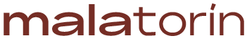 malatorin