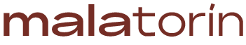 malatorin