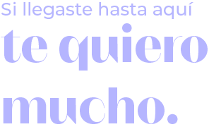 tqm
